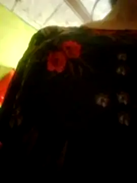 Snapshot of wifedesi7050 chatting on June 16, 11:02 am wifedesi7050 online show from June 16, 11:02 am