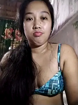 Radiant smile online show from April 18, 3:10 am