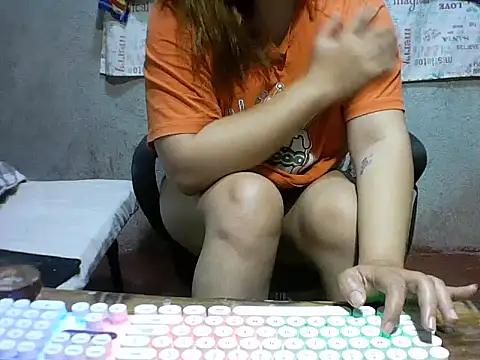 Radiant smile online show from June 5, 7:41 pm