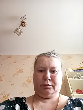 KiraStanton online show from February 20, 1:11 pm