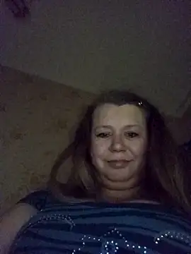 KiraStanton online show from February 23, 11:13 pm