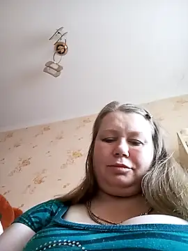 KiraStanton online show from March 16, 5:13 am