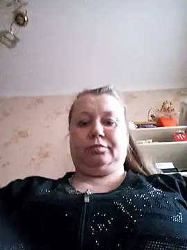 KiraStanton online show from April 23, 2:57 am