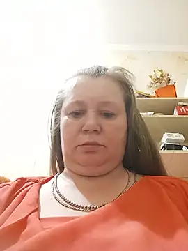 KiraStanton online show from June 11, 12:32 am