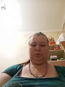 KiraStanton online show from June 16, 7:16 pm
