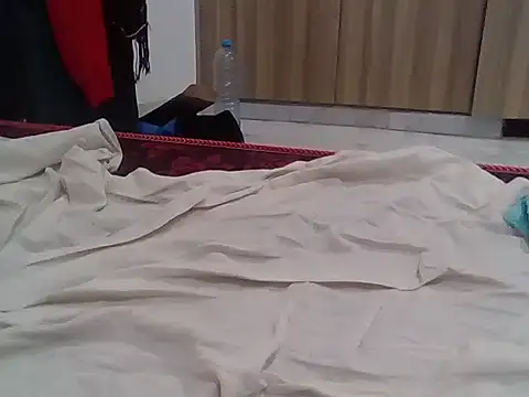 Babyfazze online show from July 22, 3:04 pm