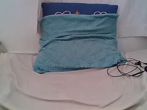 Babyfazze online show from July 27, 5:36 am