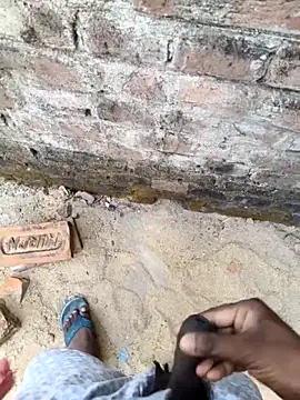 sarkarsurajitmmm online show from March 23, 10:52 am