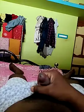 sarkarsurajitmmm online show from March 29, 6:57 am