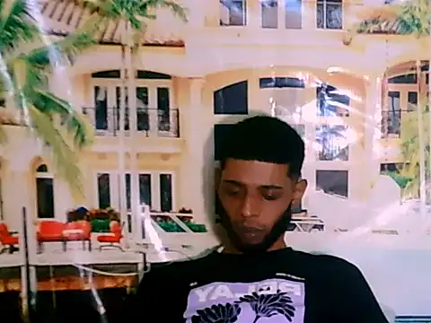 CharmingIndian1 online show from February 26, 6:40 pm