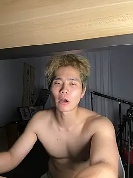 A-Markk online show from February 27, 2:28 pm