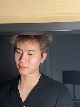 A-Markk online show from March 11, 4:13 pm