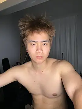 A-Markk online show from March 15, 3:29 pm