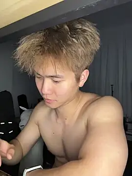 A-Markk online show from March 16, 3:27 pm