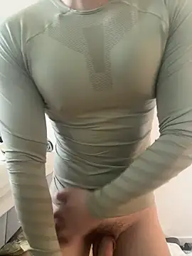 Jason S223 online show from February 26, 9:19 am