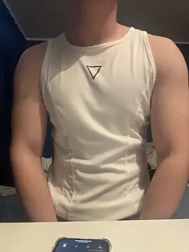 Jason S223 online show from March 13, 11:28 am