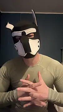 Jason S223 online show from May 11, 10:54 am