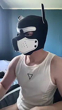 Jason S223 online show from May 22, 3:50 pm