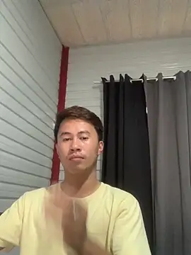 Conmasterxxx online show from March 2, 5:08 am