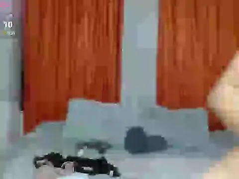 MiaHarper0 online show from February 26, 6:01 am