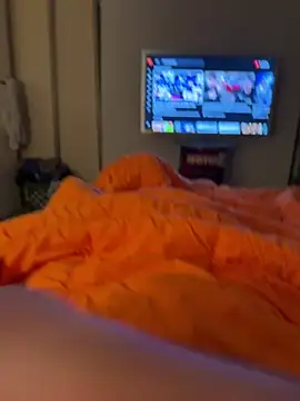 foudesexe23 online show from February 22, 9:35 pm