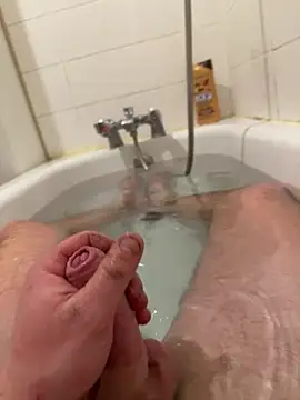 foudesexe23 online show from February 23, 4:59 pm