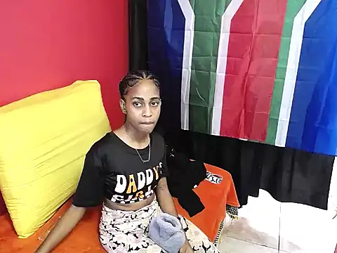 indianvixen02 online show from May 13, 4:48 pm