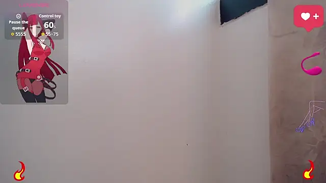 Abby White   online show from June 11, 7:34 pm