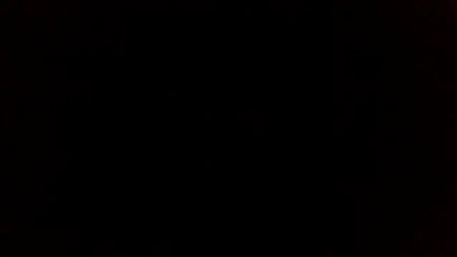 Snapshot of sissyboy0808 chatting on March 4, 3:01 am sissyboy0808 online show from March 4, 3:01 am