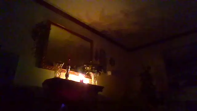 Snapshot of sissyboy0808 chatting on March 22, 5:55 am sissyboy0808 online show from March 22, 5:55 am