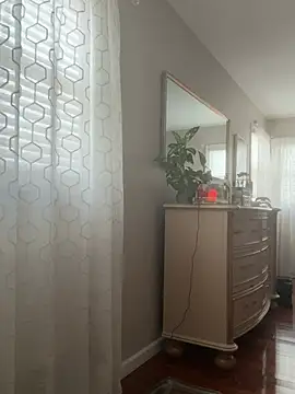 blazen50 online show from February 28, 12:39 pm