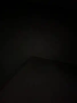 blazen50 online show from March 7, 10:45 am