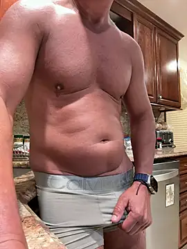 blazen50 online show from March 16, 8:51 am