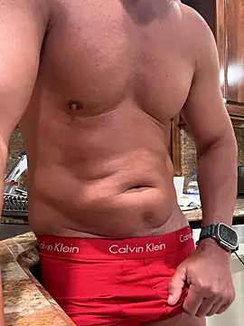blazen50 online show from May 13, 7:39 am