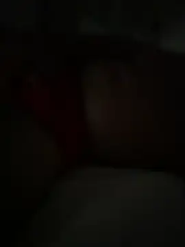 blazen50 online show from July 19, 2:26 am