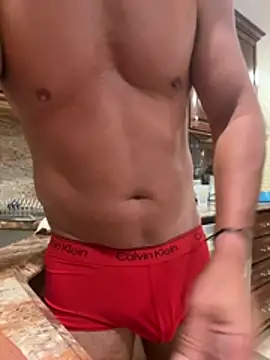 blazen50 online show from July 30, 5:28 am