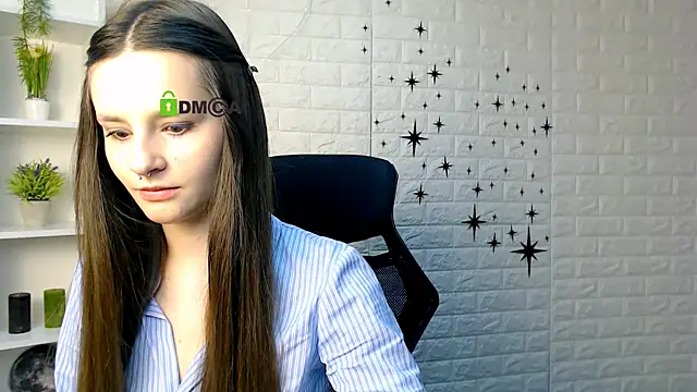 lola shyy online show from March 15, 10:32 am