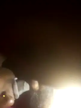 Ankit couple2525 online show from March 2, 5:31 pm