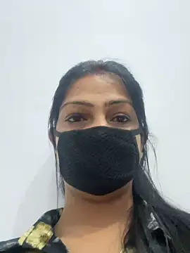 Daisy-Pandey online show from March 11, 9:48 am