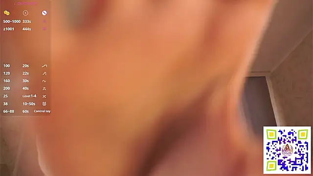 TeriSchabbing online show from March 7, 5:48 am