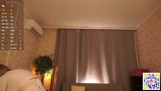 TeriSchabbing online show from March 16, 6:45 pm