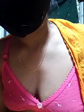 Prontuy online show from February 24, 6:28 pm