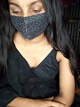 Prontuy online show from March 7, 5:43 pm