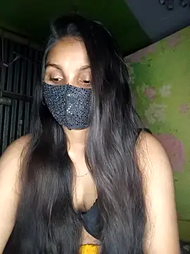 Prontuy online show from March 11, 6:14 pm