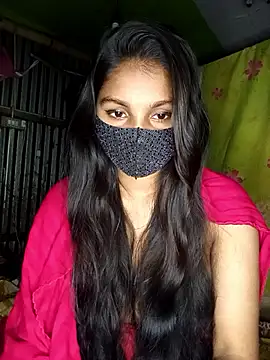 Prontuy online show from March 12, 6:03 pm