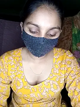 Prontuy online show from March 17, 6:44 pm