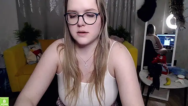 hi haos online show from March 16, 12:09 pm