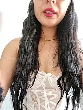 halii21 online show from May 24, 11:59 am