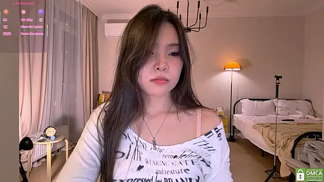 HiasiangirLaww online show from March 18, 5:16 pm