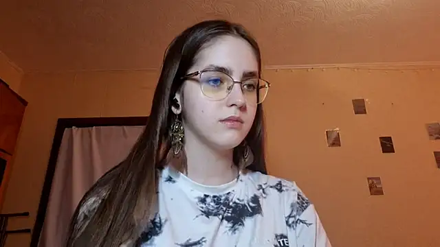 Katelemon online show from March 6, 12:23 pm